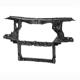 BDY-CH1225209PP, Body Parts Radiator Supports for 2007-2011 NITRO - CH1225209PP в ОАЭ, Дубай. Состояние - новое. Цена 960 AED. Фото, контакты продавца | AUTO.AE