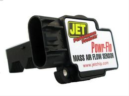 JET-69188, JET Powr-Flo Mass Airflow Sensors 69188 in UAE, Dubai. Condition - new. Price 950 AED. Photo, seller contacts | AUTO.AE