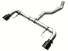 AWT-3020-33429, AWE Tuning Track Edition Exhaust Systems 3020-33429 في الإمارات, دبي. Condition - new. Price 3,800 AED. Photo, seller contacts | AUTO.AE