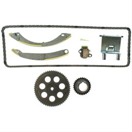 MEL-3-195S, Melling Timing Chain Sets 3-195S في الإمارات, دبي. Condition - new. Price 790 AED. Photo, seller contacts | AUTO.AE