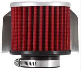 KNN-62-1514, K&N Crankcase Vent Filters 62-1514 في الإمارات, دبي. Condition - new. Price 160 AED. Photo, seller contacts | AUTO.AE