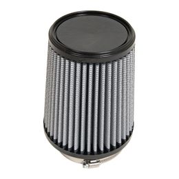 AFE-21-40011, aFe Pro Dry S Air Filter Elements 21-40011 в ОАЭ, Дубай. Состояние - новое. Цена ⁦360 AED⁩. Фото, контакты продавца | AUTO.AE
