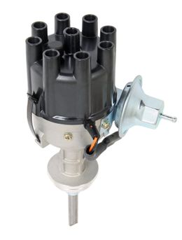 SUM-851018, Summit Racing™ Electronic Mopar Distributors SUM-851018 في الإمارات, دبي. Condition - new. Price 670 AED. Photo, seller contacts | AUTO.AE
