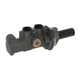 CEB-130-44048, Centric Premium Brake Master Cylinders for 2007-2010 CAMRY, 2007-2012 ES350 - 130.44048 в ОАЭ, Дубай. Состояние - новое. Цена 530 AED. Фото, контакты продавца | AUTO.AE