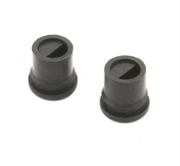 MRG-5425, Mr. Gasket Baffled Breather Grommets 5425 في الإمارات, دبي. Condition - new. Price 40 AED. Photo, seller contacts | AUTO.AE