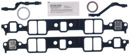 MAH-MS15401, Mahle Original Intake Manifold Gaskets MS15401 في الإمارات, دبي. Condition - new. Price ⁦140 AED⁩. Photo, seller contacts | AUTO.AE