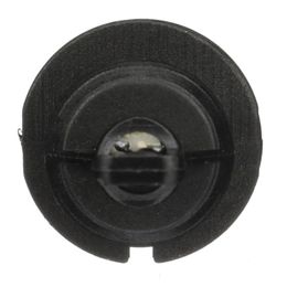DFP-TS10537, Delphi Air Charge Temperature Sensors TS10537 في الإمارات, دبي. Condition - new. Price 200 AED. Photo, seller contacts | AUTO.AE