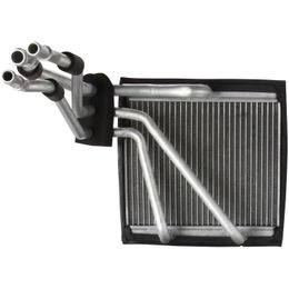 SGT-93047, Spectra Premium Heater Cores for 2000-2006 LS, 2000-2008 S-TYPE, 2002-2005 THUNDERBIRD - 434-93047 in UAE, Dubai. Condition - new. Price 490 AED. Photo, seller contacts | AUTO.AE