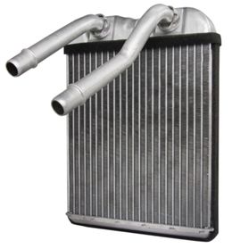 FSS-90050, Four Seasons Heater Cores 90050 in UAE, Dubai. Condition - new. Price 300 AED. Photo, seller contacts | AUTO.AE