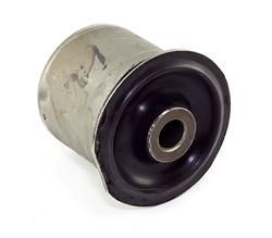 OMX-1828307, OMIX-ADA Control Arm Bushings for 1999-2004 GRAND CHEROKEE - 18283.07 in UAE, Dubai. Condition - new. Price 100 AED. Photo, seller contacts | AUTO.AE