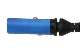 URO-014803, URO Parts Brake Pad Wear Sensors 34356890791 in UAE, Dubai. Condition - new. Price 80 AED. Photo, seller contacts | AUTO.AE