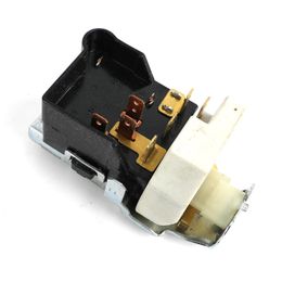 AWW-01995191, American Autowire Headlight Switches 01995191 в ОАЭ, Дубай. Состояние - новое. Цена 170 AED. Фото, контакты продавца | AUTO.AE