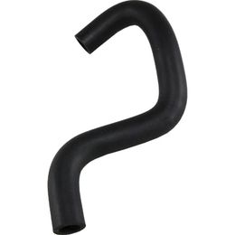 OER-14084032, OER Authorized Power Steering Reservoir to Pump Hoses for 1985-1989 CORVETTE - 14084032 в ОАЭ, Дубай. Состояние - новое. Цена 110 AED. Фото, контакты продавца | AUTO.AE