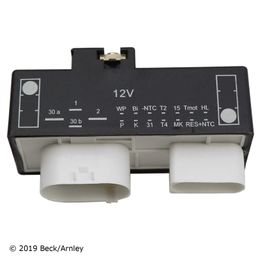 BCK-203-0272, Beck/Arnley Fan Switches 203-0272 في الإمارات, دبي. Condition - new. Price 440 AED. Photo, seller contacts | AUTO.AE