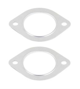 MRG-4888G, Mr. Gasket MLS Collector Gaskets 4888G в ОАЭ, Дубай. Состояние - новое. Цена ⁦70 AED⁩. Фото, контакты продавца | AUTO.AE