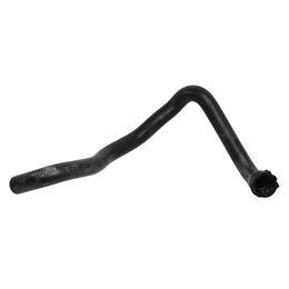 RIN-CHH0351, Rein Automotive Heater Hoses for 1997-2001 A4, 1998-2001 A4 QUATTRO, 1998-2005 PASSAT - CHH0351 في الإمارات, دبي. Condition - new. Price 110 AED. Photo, seller contacts | AUTO.AE