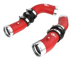 AFE-46-20724-R, aFe BladeRunner Intercooler Pipes for 2024-2026 TACOMA, LAND CRUISER, 2025-2026 4RUNNER - 46-20724-R في الإمارات, دبي. Condition - new. Price 2,410 AED. Photo, seller contacts | AUTO.AE