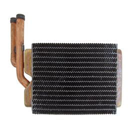 SUM-382158, Summit Racing™ Classic OEM Heater Cores for 1962-1967 CHEVY II - SUM-382158 في الإمارات, دبي. Condition - new. Price 510 AED. Photo, seller contacts | AUTO.AE