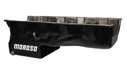 MOR-20414, Moroso Street/Strip Oil Pans 20414 في الإمارات, دبي. Condition - new. Price ⁦2,260 AED⁩. Photo, seller contacts | AUTO.AE