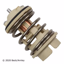 BCK-143-0945, Beck/Arnley Coolant Thermostats 143-0945 في الإمارات, دبي. Condition - new. Price 110 AED. Photo, seller contacts | AUTO.AE