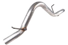 APH-54232, AP Exhaust Tailpipes 54232 в ОАЭ, Дубай. Состояние - новое. Цена ⁦230 AED⁩. Фото, контакты продавца | AUTO.AE