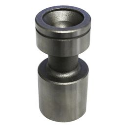 HRS-91255-1, Howards Cams Performance Mechanical Lifters 91255-1 في الإمارات, دبي. Condition - new. Price 110 AED. Photo, seller contacts | AUTO.AE