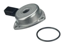 URO-020669, URO Parts - Camshaft Phaser and Limiter Components for 2003-2005 C230 - 2710510177 в ОАЭ, Дубай. Состояние - новое. Цена 120 AED. Фото, контакты продавца | AUTO.AE