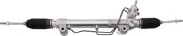 LSC-28140, Lares Power Rack and Pinions for 2010-2024 4RUNNER - 28140 في الإمارات, دبي. Condition - new. Price 1,410 AED. Photo, seller contacts | AUTO.AE