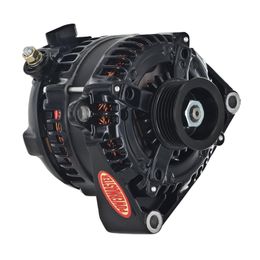 PWM-854009-1, Powermaster HPR Small Frame Series Alternators 854009-1 في الإمارات, دبي. Condition - new. Price ⁦1,730 AED⁩. Photo, seller contacts | AUTO.AE