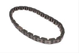 CCA-3321, COMP Cams Replacement High Energy Timing Chains 3321CPG в ОАЭ, Дубай. Состояние - новое. Цена 230 AED. Фото, контакты продавца | AUTO.AE