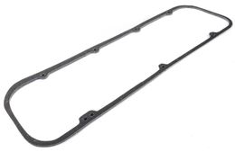BRO-MG2020, Brodix Cylinder Heads Valve Cover Gaskets MG 2020 في الإمارات, دبي. Condition - new. Price 160 AED. Photo, seller contacts | AUTO.AE