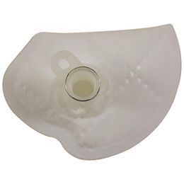 GMB-535-4180, GMB Fuel Pump Strainers for 2002-2006 CR-V - 535-4180 في الإمارات, دبي. Condition - new. Price 50 AED. Photo, seller contacts | AUTO.AE