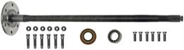 RNB-630-121, Dorman Axle Shafts 630-121 في الإمارات, دبي. Condition - new. Price 890 AED. Photo, seller contacts | AUTO.AE