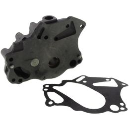 MEL-M122, Melling Oil Pumps M122 in UAE, Dubai. Condition - new. Price 690 AED. Photo, seller contacts | AUTO.AE