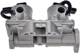 RNB-911-643, Dorman AIR Check Valves 911-643 в ОАЭ, Дубай. Состояние - новое. Цена 1 430 AED. Фото, контакты продавца | AUTO.AE