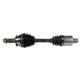 GNA-NCV10284, GSP New CV Axle Assemblies for 2013-2019 ATS - NCV10284 في الإمارات, دبي. Condition - new. Price 510 AED. Photo, seller contacts | AUTO.AE