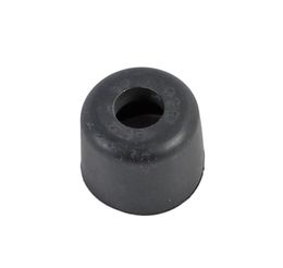 DRT-26000023, Dart Valve Stem Seals 26000023 в ОАЭ, Дубай. Состояние - новое. Цена ⁦20 AED⁩. Фото, контакты продавца | AUTO.AE