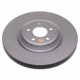 PWR-AR85206EVC, PowerStop Evolution GEOMET Coated Rotors for 2020-2026 POLICE INTERCEPTOR UTILITY, EXPLORER, 2020-2023 AVIATOR - AR85206EVC in UAE, Dubai. Condition - new. Price 570 AED. Photo, seller contacts | AUTO.AE