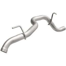 BRE-102-7865, BRExhaust Direct-Fit Tailpipes for 2002-2007 LIBERTY - 102-7865 в ОАЭ, Дубай. Состояние - новое. Цена 430 AED. Фото, контакты продавца | AUTO.AE