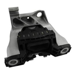 ANI-3497, Anchor Industries Engine Mounts for 2013-2016 DART - 3497 في الإمارات, دبي. Condition - new. Price 380 AED. Photo, seller contacts | AUTO.AE