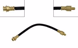 DHB-H57819, Dorman Hydraulic Brake Hoses H57819 في الإمارات, دبي. Condition - new. Price 50 AED. Photo, seller contacts | AUTO.AE