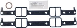 MAH-MS16134, Mahle Original Intake Manifold Gaskets MS16134 в ОАЭ, Дубай. Состояние - новое. Цена ⁦120 AED⁩. Фото, контакты продавца | AUTO.AE