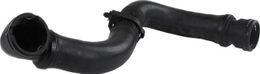 RIN-CHR0766, Rein Automotive Radiator Hoses CHR0766 в ОАЭ, Дубай. Состояние - новое. Цена 480 AED. Фото, контакты продавца | AUTO.AE