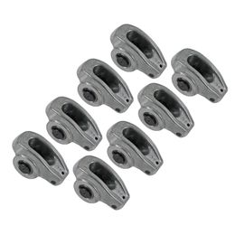 CCA-17001-8, COMP Cams High Energy Diecast Aluminum Rocker Arms 17001-8 في الإمارات, دبي. Condition - new. Price ⁦810 AED⁩. Photo, seller contacts | AUTO.AE