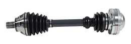 GNA-NCV72100, GSP New CV Axle Assemblies NCV72100 في الإمارات, دبي. Condition - new. Price 530 AED. Photo, seller contacts | AUTO.AE