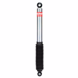 E60-82-070-03-01, EIBACH E60-82-070-03-01 Single Rear Shock Pro-Truck Sport for TOYOTA Hilux (N70 / N80) 2005-2022 in UAE, Dubai. Condition - new. Price 840 AED. Photo, seller contacts | AUTO.AE