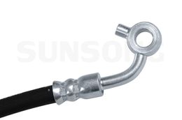 SUG-2202944, Sunsong Brake Hoses for 1996-2000 CIVIC - 2202944 in UAE, Dubai. Condition - new. Price 110 AED. Photo, seller contacts | AUTO.AE