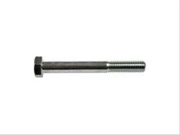 RNB-875-692, Dorman Bolts 875-692 في الإمارات, دبي. Condition - new. Price ⁦90 AED⁩. Photo, seller contacts | AUTO.AE