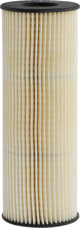 ADO-PF684G, ACDelco Gold Oil Filters 19385586 in UAE, Dubai. Condition - new. Price 40 AED. Photo, seller contacts | AUTO.AE