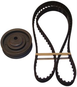 CLO-BK262, Cloyes Timing Belt Component Kits BK262 в ОАЭ, Дубай. Состояние - новое. Цена ⁦190 AED⁩. Фото, контакты продавца | AUTO.AE